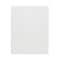 8" x 10" Tropical Beach Canvas Painting Kit by Craft Smart®